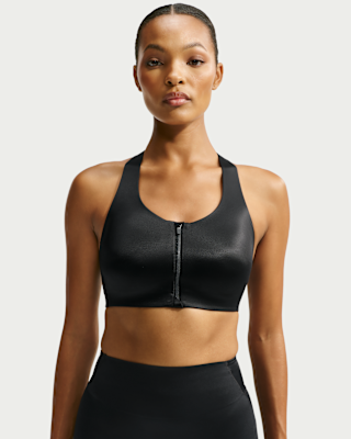 Nike SKIMS ウィメンズ プリント ロングラインコルセット ブラ XXS NIKE公式】NikeSKIMS サテン Shine ウィメンズ フロントジップ ブラ